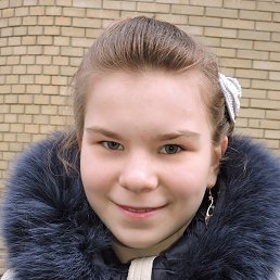 ���� ����, ��������, 23 ���� - ��������� 7 ������ 2015