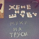 ���� @��., ������ - ��������� 3 ������ 2015 � ������ ������ ��������