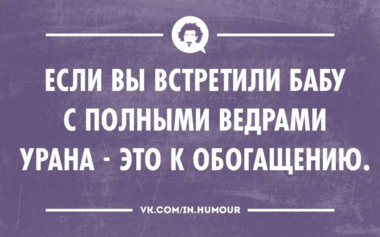   - 8  2015  15:00