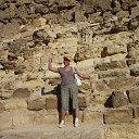 ���� �������, �����, 69 ��� - ��������� 21 ������ 2015 � ������ ���� ����������