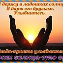  ,  -  17  2014    