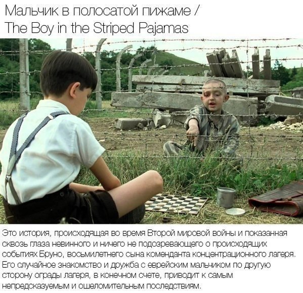 ,    . - 3