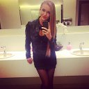 ���� Marya, �������������-���������� - ��������� 31 ������ 2015 � ������ ���� ����������
