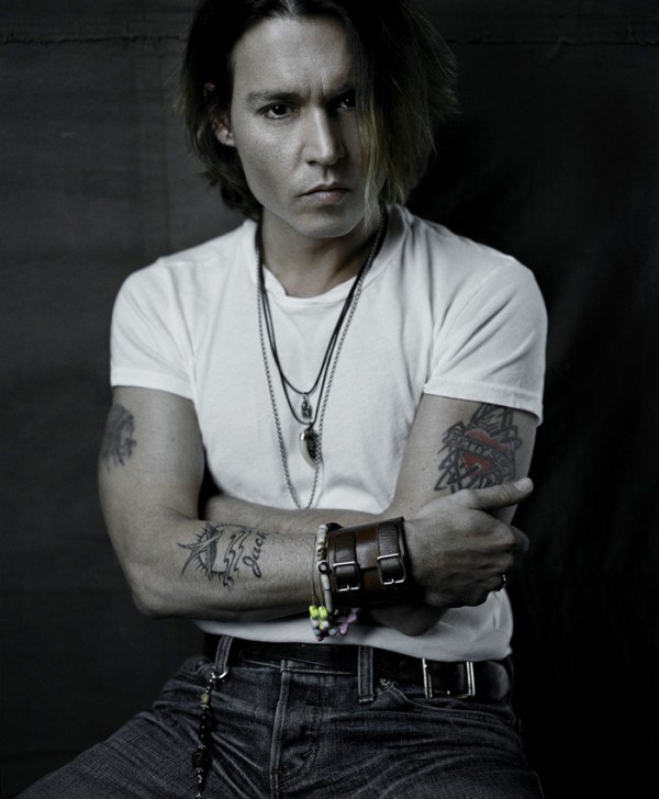 : Lorenzo Agius