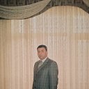 ���� Hanifa, ����, 59 ��� - ��������� 1 ������� 2015 � ������ ���� ����������