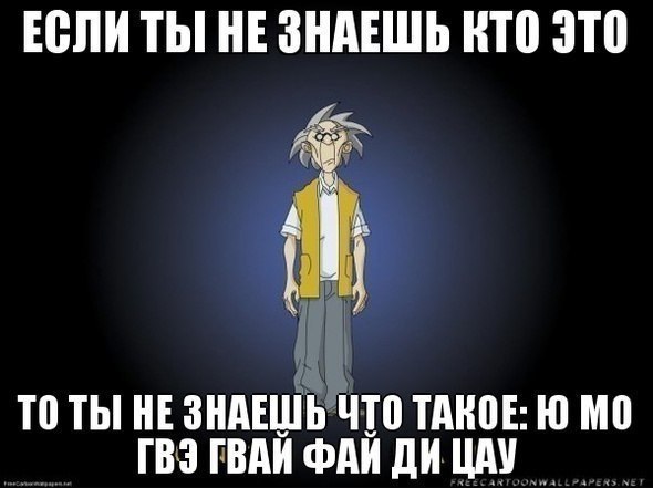     - 25  2014  15:20
