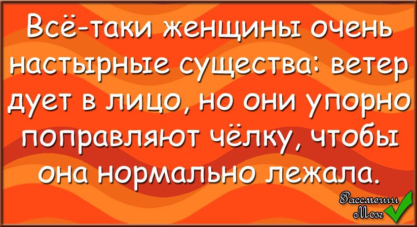  - 20  2015  17:15