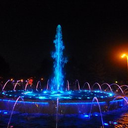 ���� ����, ������� ��������, 66 ��� - ��������� 30 ������ 2015