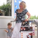���� ������, ����� - ��������� 6 ����� 2015 � ������ ���� ����������