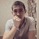 ���� �������, ��������������, 30 ��� - ��������� 5 ����� 2015