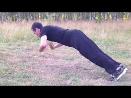 ����� � �������