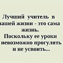 ���� �������, �����-��������� - ��������� 27 ������� 2015 � ������ ������ ��������