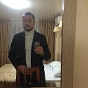 ���� ��������, ���������, 43 ���� - ��������� 2 ������� 2015 � ������ ���� ����������
