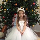 ������� ���� �� ������� ���� ����������