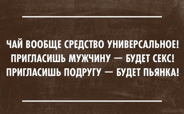 ,  . <a href=