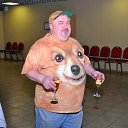 ���� ������, �������, 63 ���� - ��������� 6 ������ 2015 � ������ ���� ����������