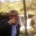  Kamran, , 62  -  3  2015