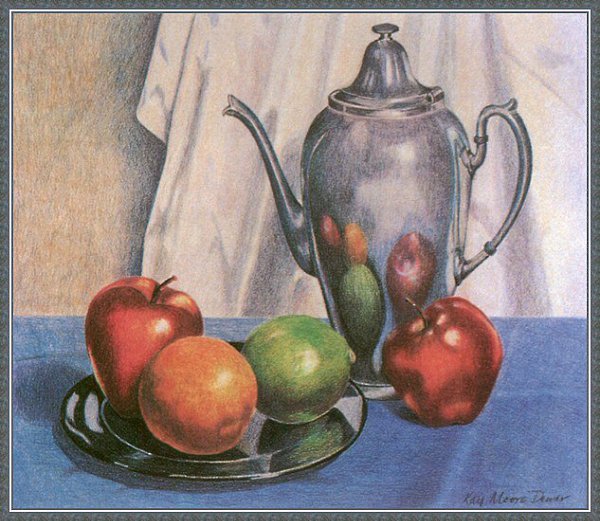 Varios Artists - 121