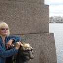 ���� Marianna, ����, 66 ��� - ��������� 19 ������� 2015 � ������ ���� ����������