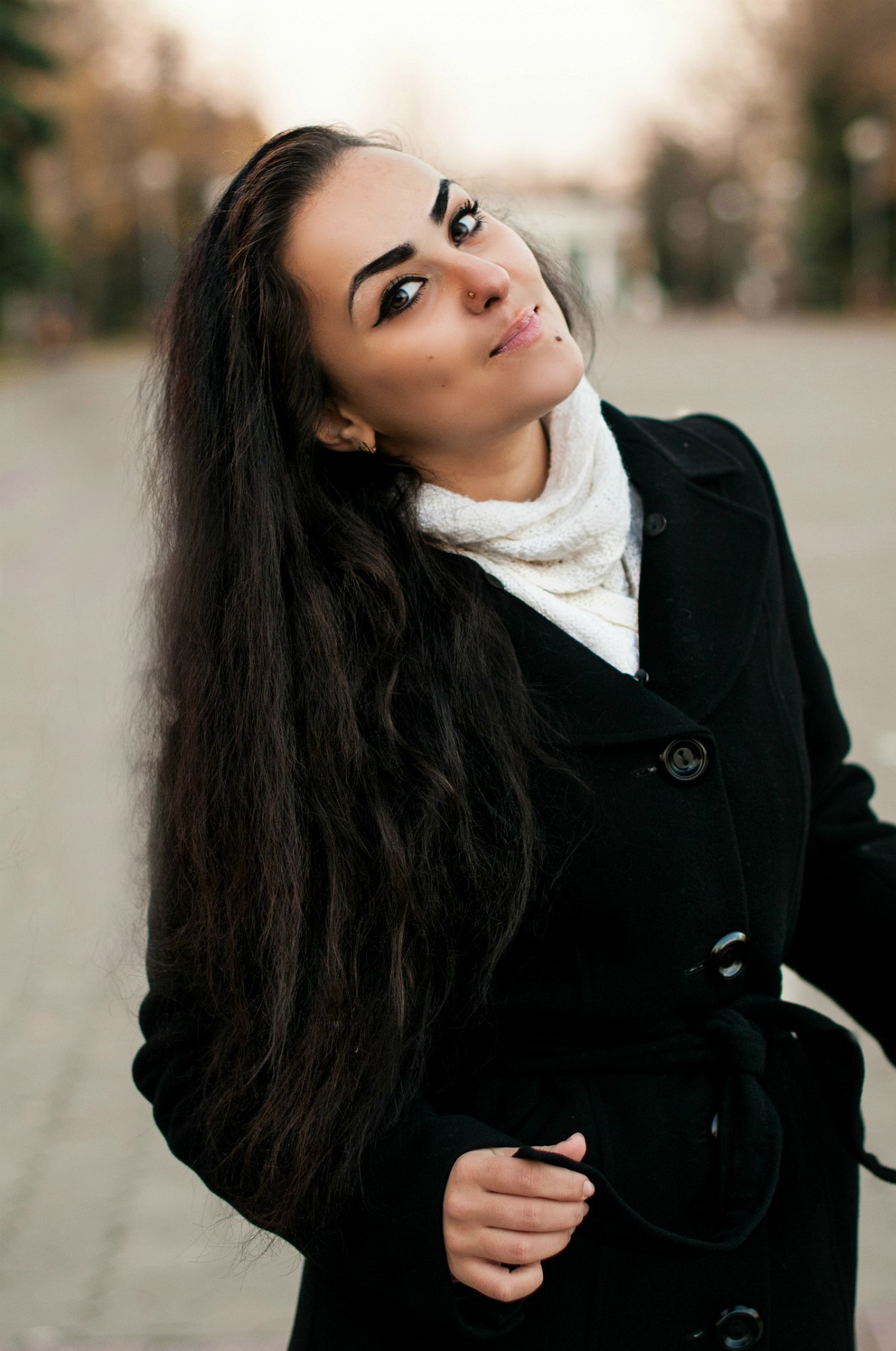  - 31  2014  12:08