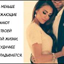 ���� ������, ������, 54 ���� - ��������� 18 ����� 2015 � ������ ������ ��������