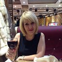 ���� Olga, ����������� - ��������� 9 ����� 2015 � ������ ���� ����������