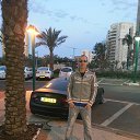 ���� Romeo, �����, 45 ��� - ��������� 1 ������� 2015 � ������ ���� ����������