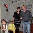 ���� ��������, ��� - ��������� 17 ����� 2015 � ������ ���� ����������
