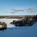 ���� �����, �����-���������, 54 ���� - ��������� 23 ����� 2015 � ������ �,,,�