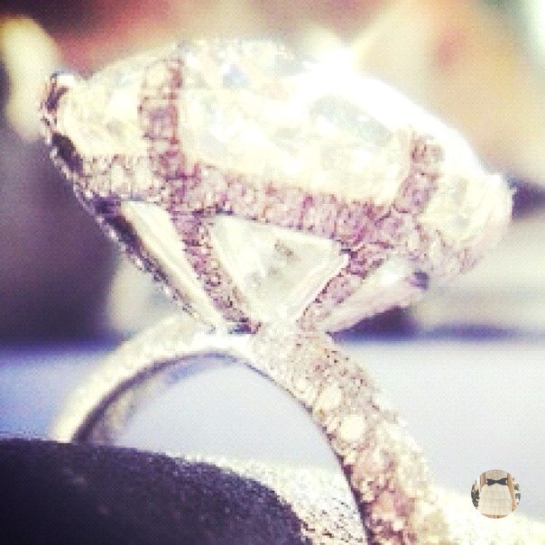    - 8  2015  02:22 - 3