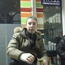 ���� ���������, �����������, 35 ��� - ��������� 7 ������ 2015 � ������ ���� ����������