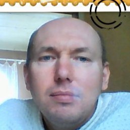 Darius, ��������, 52 ����