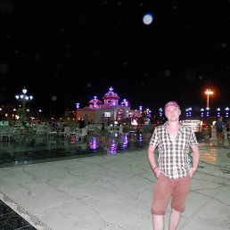 Alex, ������, 39 ���