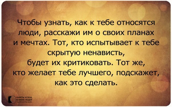     - 20  2015  16:15