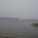  Fox, , 58  -  3  2015    