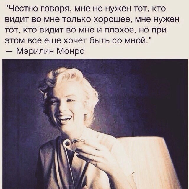   - 3  2015  21:05