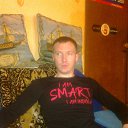 ���� ����, ������, 45 ��� - ��������� 25 ������� 2015