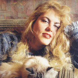 �����, �����, 50 ���