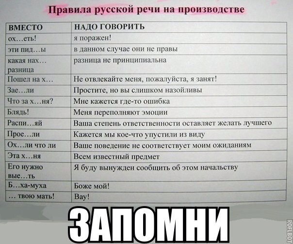    - 27  2015  10:05