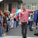 ���� �������, �����������, 46 ��� - ��������� 9 ����� 2015 � ������ ���� ����������