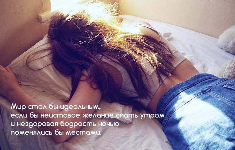   - 22  2015  07:03