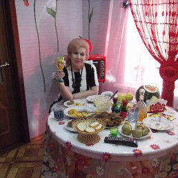 ���� Natali, ���������� - ��������� 6 ����� 2015