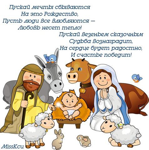 ))) - 8  2015  11:27