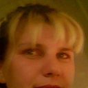 ���� ������� ����������, ����������, 41 ��� - ��������� 18 ������ 2015 � ������ �2015�