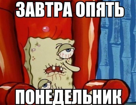   | , ,  - 15  2015  23:56