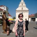 ���� ������, ����� - ��������� 22 ������ 2015 � ������ ���� ����������