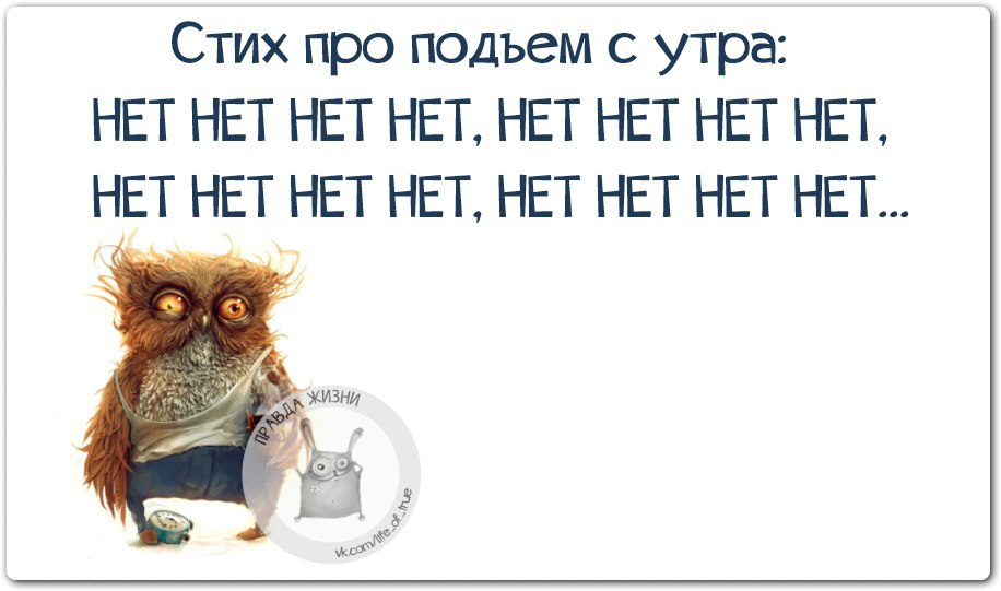   - 20  2015  10:15