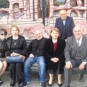 ���� Guram, ������� - ��������� 14 ������ 2015 � ������ ������ ��������