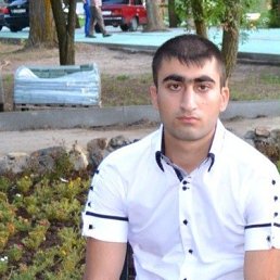 ������, ���������, 31 ���