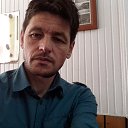 ���� �����, ������ - ��������� 22 ������� 2014 � ������ ���� ����������